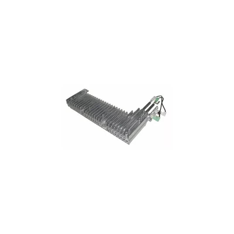 RESISTANCE SL 2500W AVEC 2 KLIXONS GAMME SOLE WHIRLPOOL