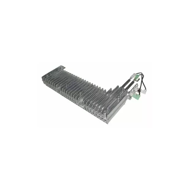 RESISTANCE SECHE LINGE 2500W GAMME SOLE WHIRLPOOL LADEN