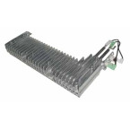 RESISTANCE SL 2500W AVEC 2 KLIXONS GAMME SOLE WHIRLPOOL