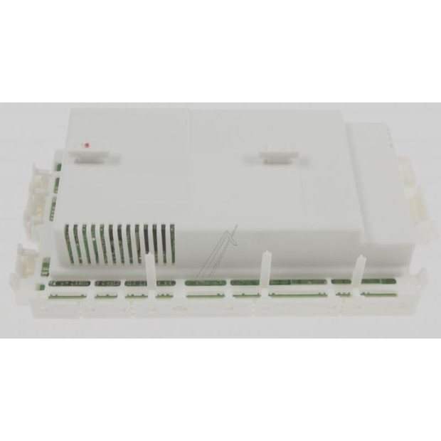 Module de puissance non configuré lave vaisselle Electrolux