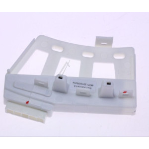 Sonde détecteur de rotation tambour lave linge LG
