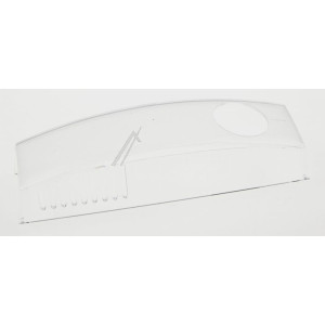 Cache protection lampe réfrigérateur Electrolux