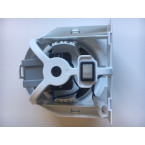 Ensemble complet ventilateur réfrigérateur Electrolux