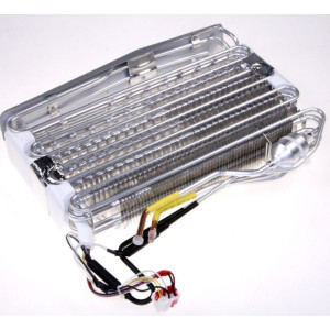 Evaporateur résistance de dégivrage Samsung RL41