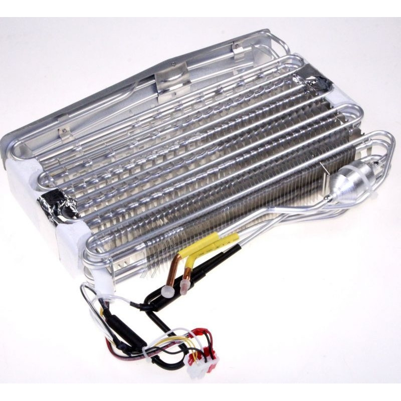 Evaporateur résistance de dégivrage Samsung RL41