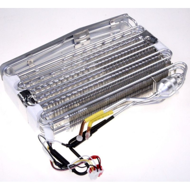 Evaporateur résistance de dégivrage Samsung RL41