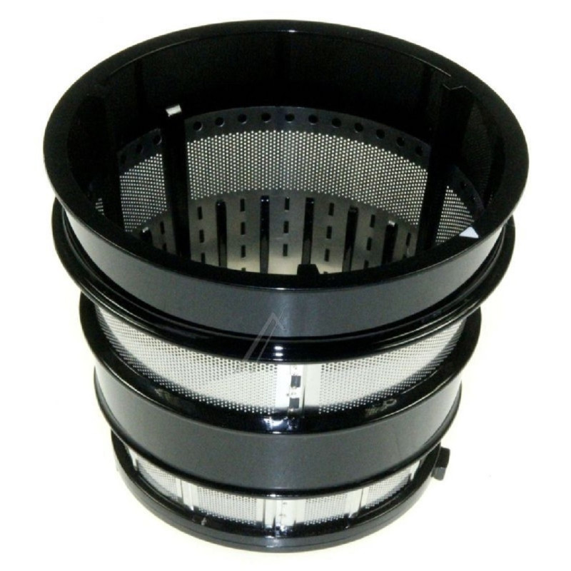 filtre metal centrifugeuse Panasonic JD33-153-K0