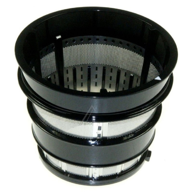 filtre metal centrifugeuse Panasonic JD33-153-K0