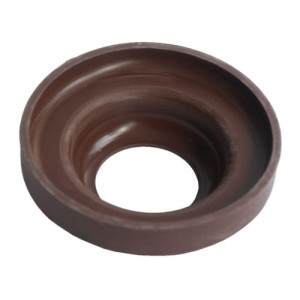 Joint porte fimtre pour Expresso Magimix