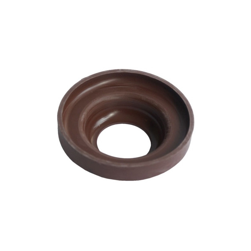 Joint porte fimtre pour Expresso Magimix