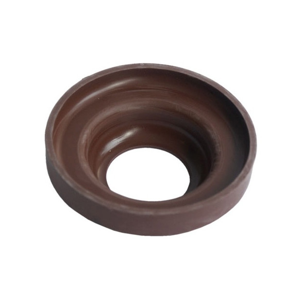 Joint porte fimtre pour Expresso Magimix