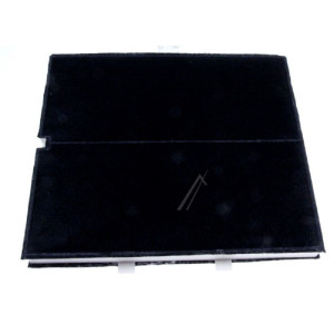 Filtre a charbon hotte Bosch Neff Siemens 361047 LZ51350