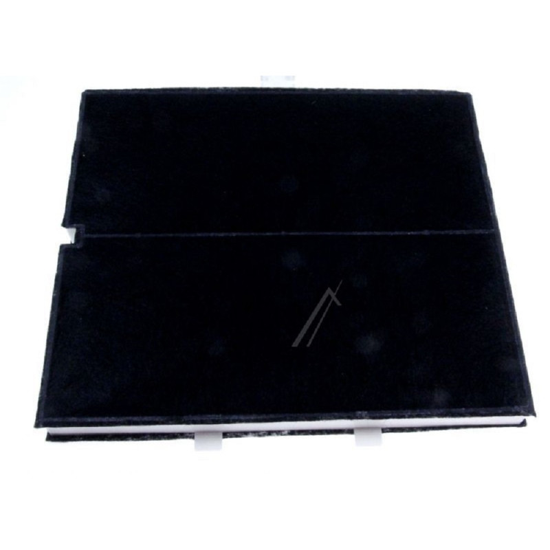 Filtre a charbon hotte Bosch Neff Siemens 361047 LZ51350