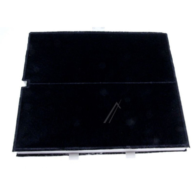 Filtre a charbon hotte Bosch Neff Siemens 361047 LZ51350
