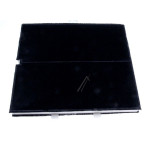 Filtre a charbon hotte Bosch Neff Siemens 361047 LZ51350