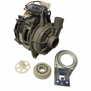 POMPE DE CYCLAGE LAVE VAISSELLE BEKO 1740701800