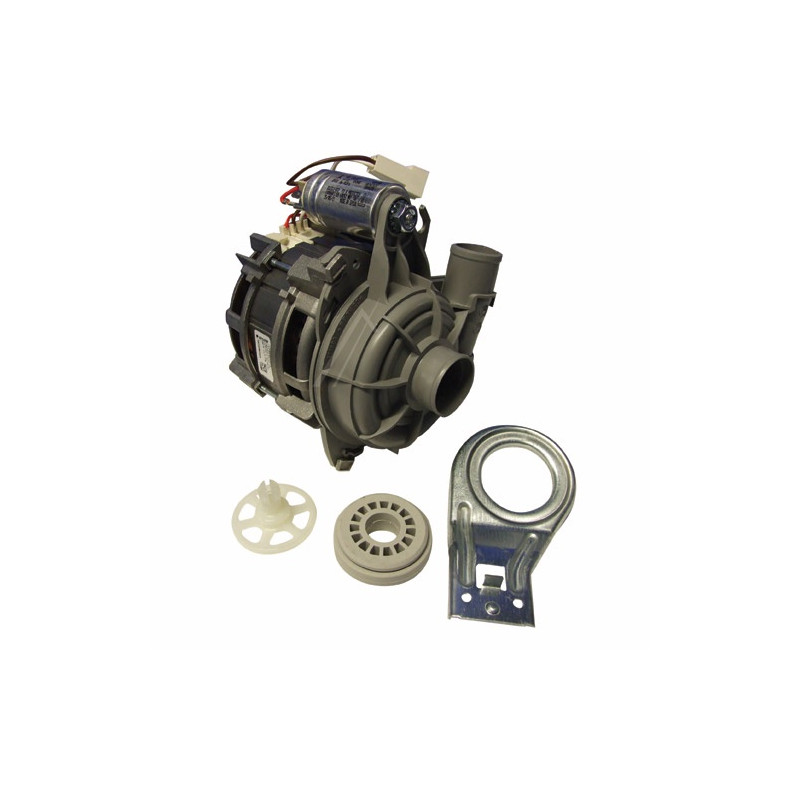 POMPE DE CYCLAGE LAVE VAISSELLE BEKO 1740701800