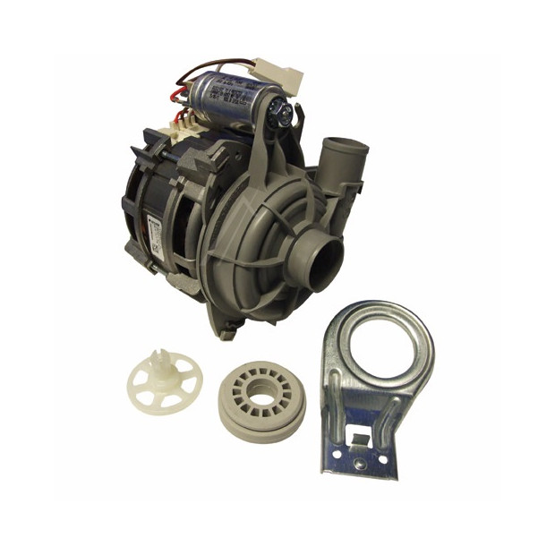 POMPE DE CYCLAGE LAVE VAISSELLE BEKO 1740701800