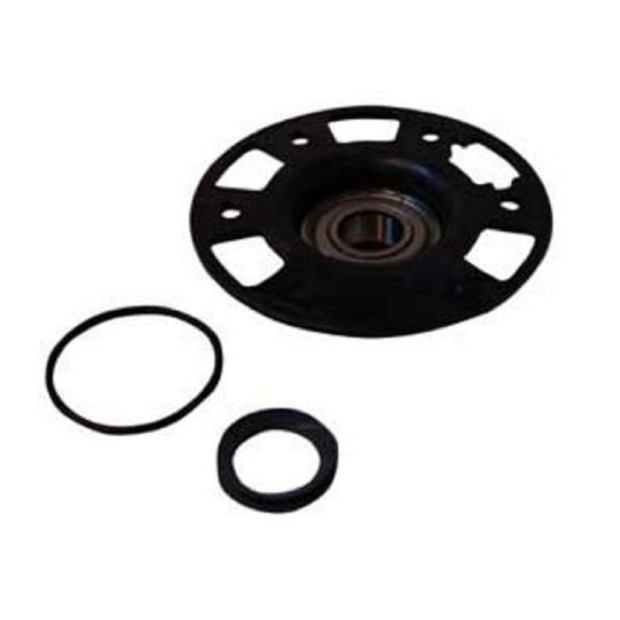 Palier tambour lave linge Bosch Siemens 00497540