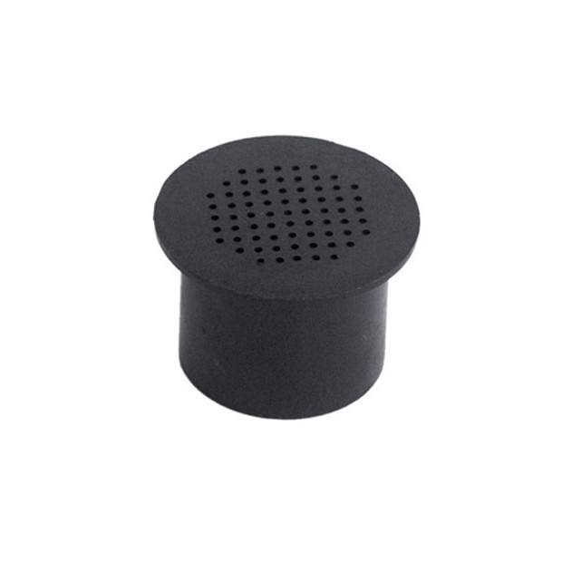 FILTRE A CHARBON CAVE A VIN CLIMADIFF 96290001