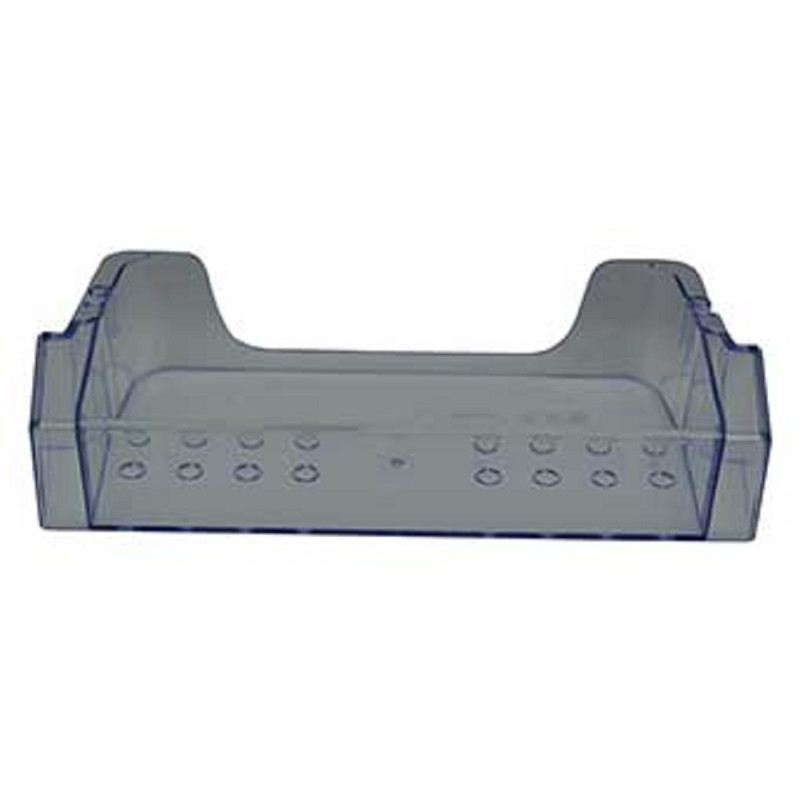 Balconnet inferieur réfrigerateur BEKO GNE60521X