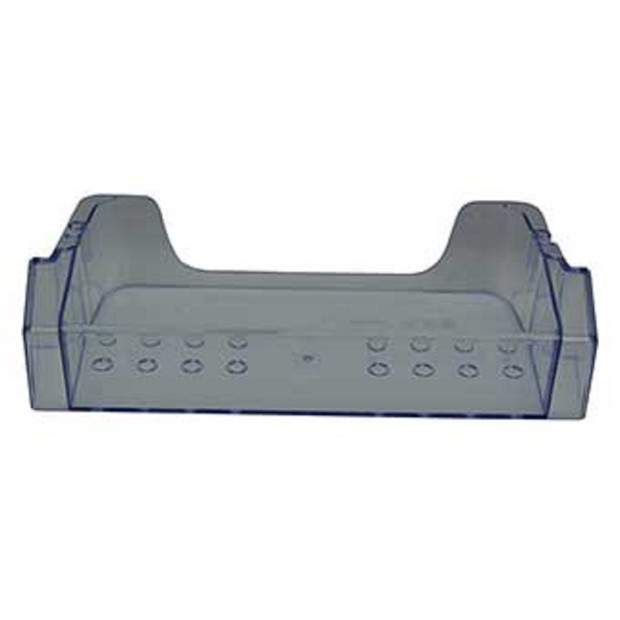 Balconnet inferieur réfrigerateur BEKO GNE60521X
