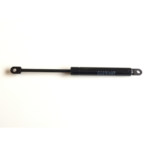 VERIN DE PORTE RELEVABLE SMEG 215MM PMO100 400N LIFT O MAT