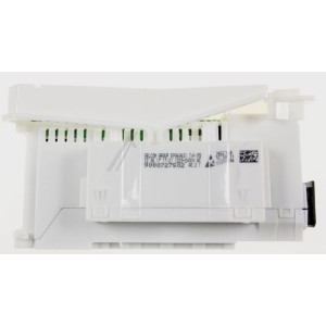 MODULE DE PUISSANCE LAVE VAISSELLE SIEMENS 00659586