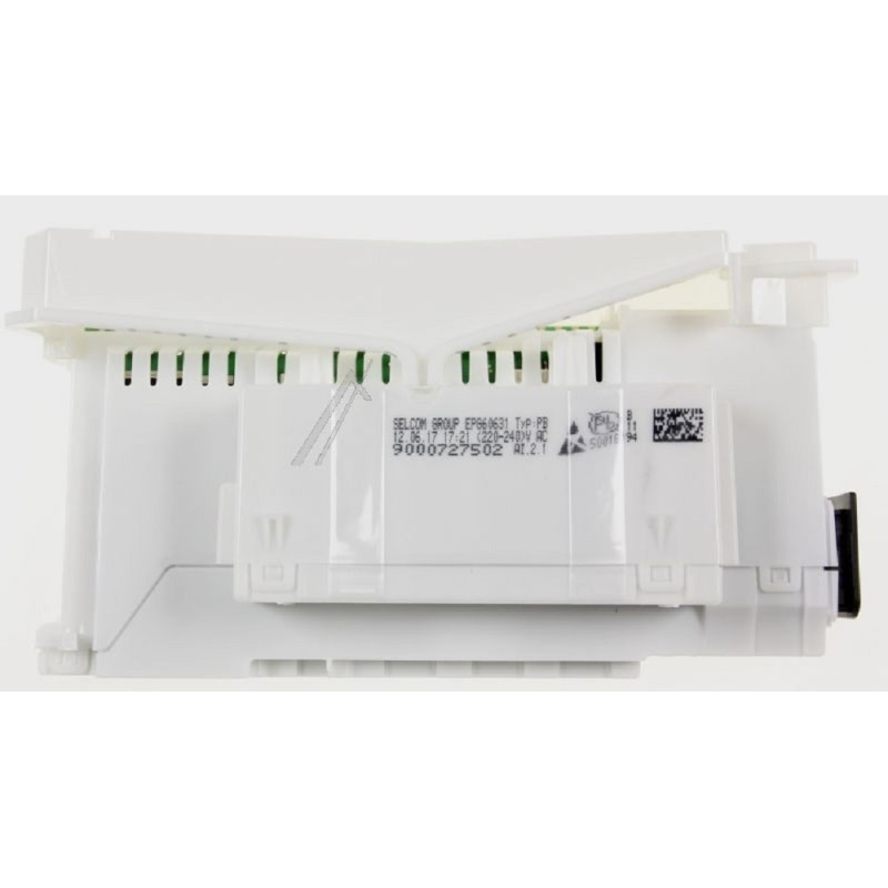 MODULE DE PUISSANCE LAVE VAISSELLE SIEMENS 00659586