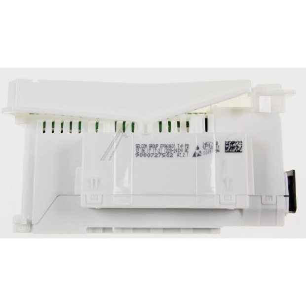 MODULE DE PUISSANCE LAVE VAISSELLE SIEMENS 00659586
