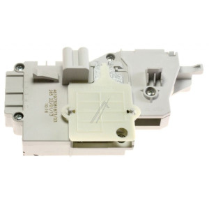 Serrure de porte lave linge Odalis Whirlpool