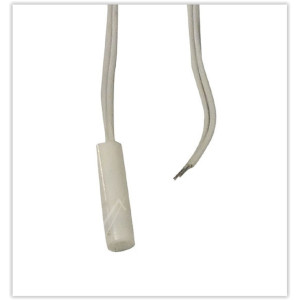 Sonde CTN de degivrage refrigerateur HAIER