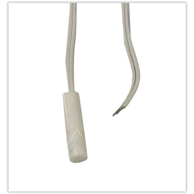 Sonde CTN de degivrage refrigerateur HAIER