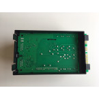 MODULE COMMANDE INTERFACE VARIATEUR GROUPE NOVY 820 7000503