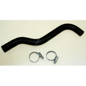 DURIT LAVE VAISSELLE MIELE 7238800