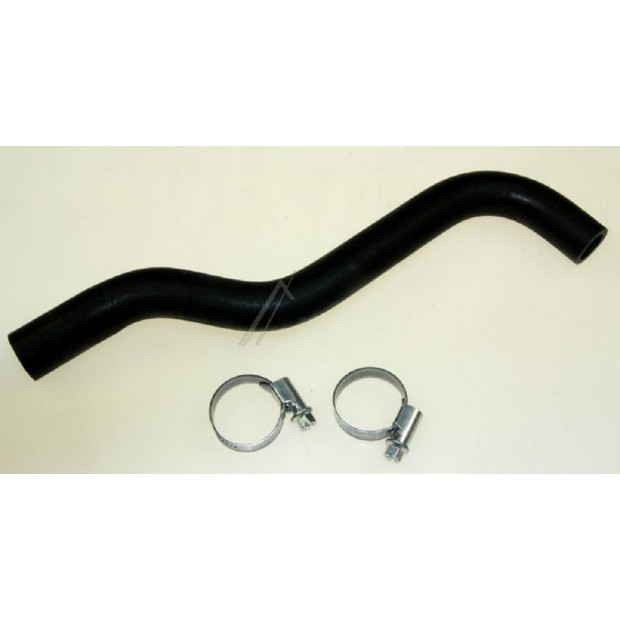 DURIT LAVE VAISSELLE MIELE 7238800
