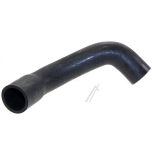 durit lave vaisselle miele 6495400