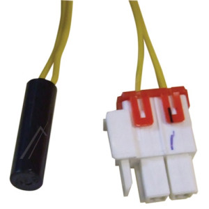 SONDE DE DEGIVRAGE REFRIGERATEUR AMERICAIN SAMSUNG