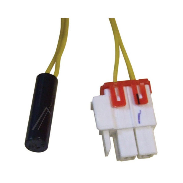 SONDE DE DEGIVRAGE REFRIGERATEUR AMERICAIN SAMSUNG