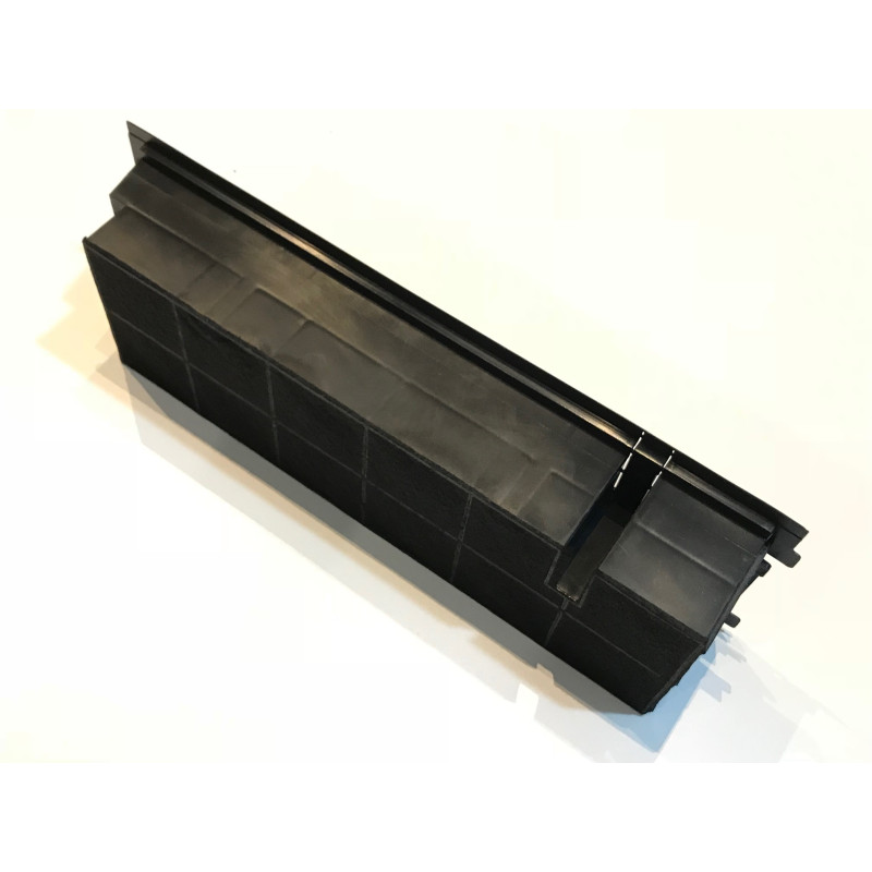 Filtre a charbon hotte Aeg Electrolux Type 60, kf60