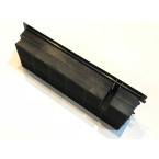 Filtre a charbon hotte Aeg Electrolux TYPE 60