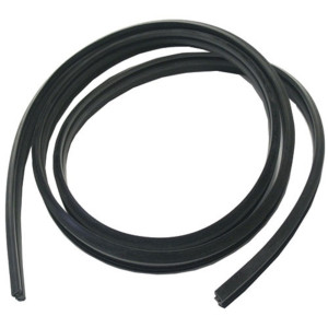 Joint de tour de porte lave vaisselle Whirlpool