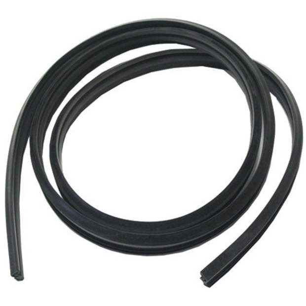 Joint de tour de porte lave vaisselle Whirlpool