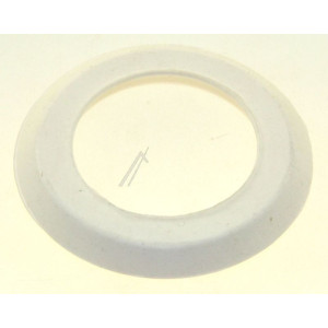 Joint blanc repasseuse a rouleau Miele