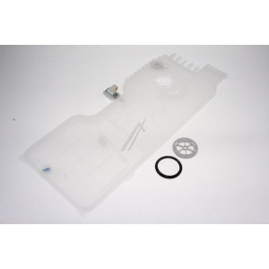 REPARTITEUR ARRIVEE D'EAU LAVE VAISSELLE MIELE 5457211