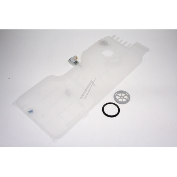REPARTITEUR ARRIVEE D'EAU LAVE VAISSELLE MIELE 5457211