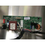 carte electronique roblin 12ci019 1330071153 133.0071.153 1330367227