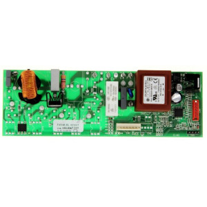 CARTE DE PUISSANCE VARIO DIMMER HOTTE ROBLIN 133.0367.227