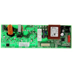 Carte electronique de puissance Hotte Roblin 133.0367.227