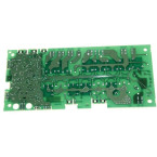 Platine de commande four bosch 00754338